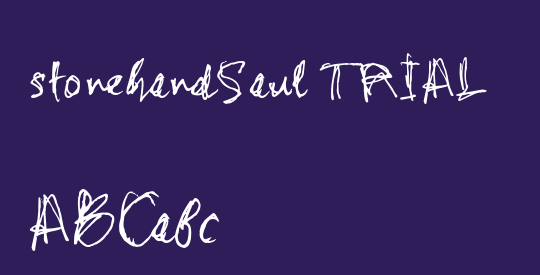 stonehandSaul_TRIAL