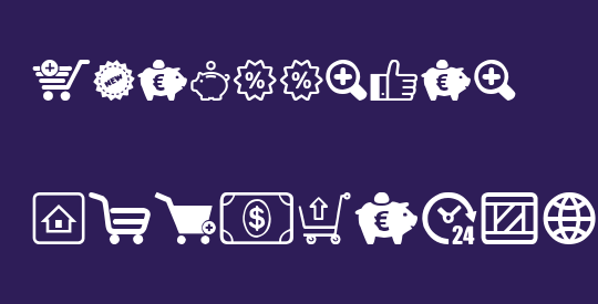 E-commerce