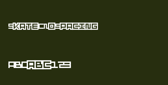 SkateCNoSpacing