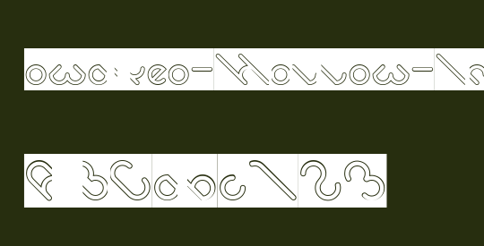 owaikeo-Hollow-Inverse