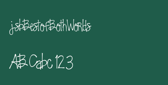 jsbBestofBothWorlds