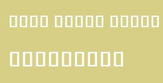 Noto Serif Khmer ExtCond Med