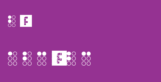 Braillefont