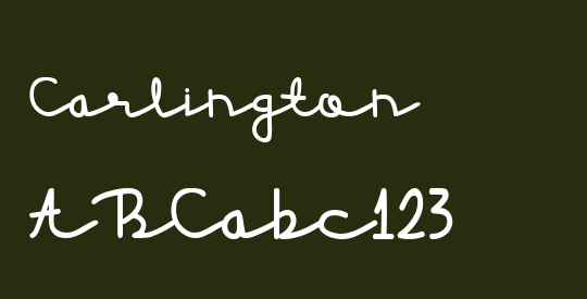 Carlington
