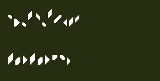 zuptype_SIM