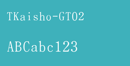 TKaisho-GT02