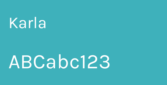 Karla