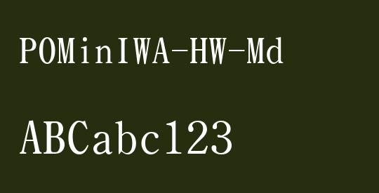 POMinIWA-HW-Md