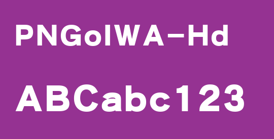 PNGoIWA-Hd