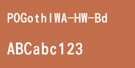 POGothIWA-HW-Bd