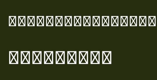 Milky Han Term KR Normal