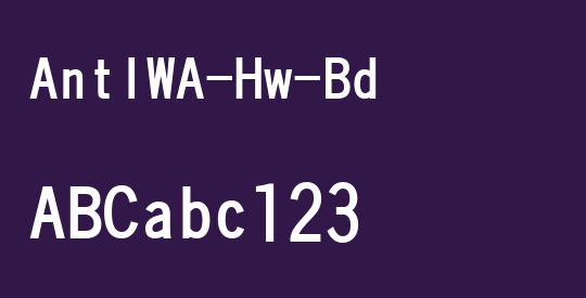 AntIWA-Hw-Bd