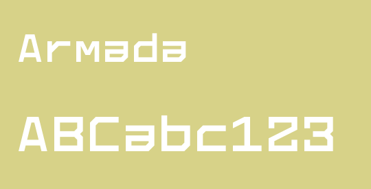 Armada