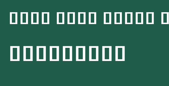 Noto Sans Khmer UI SemCond SemBd