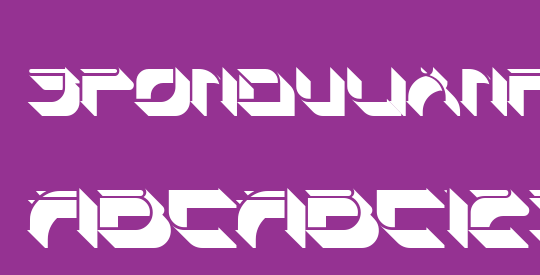 SpondulixNF
