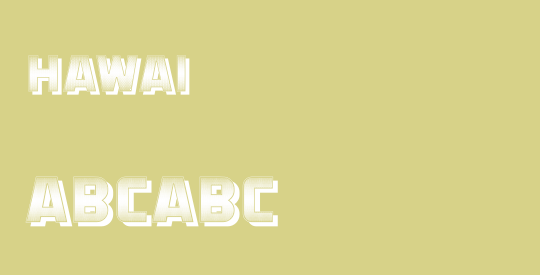 Hawai