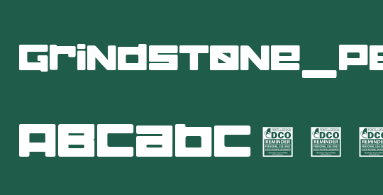 Grindstone_PersonalUseOnly