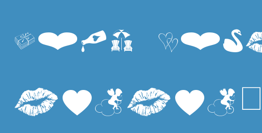 Love Romance
