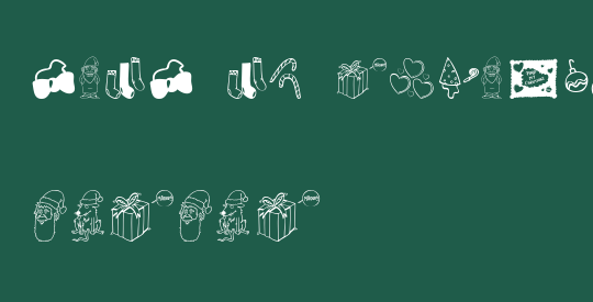 Pimp My Christmas_PersonalUseOnly