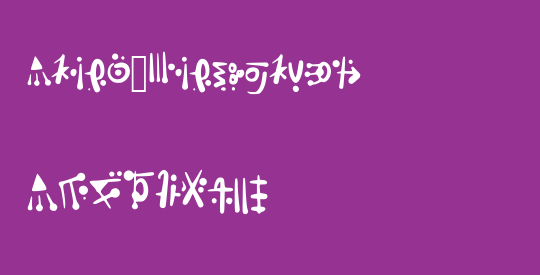 Alien_Hieroglyph