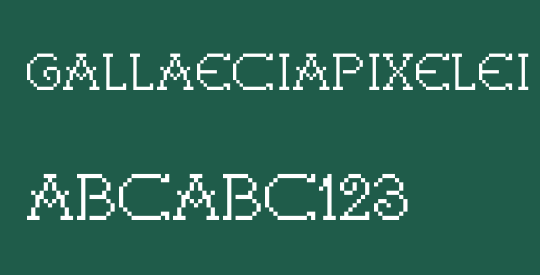 GallaeciaPixelei