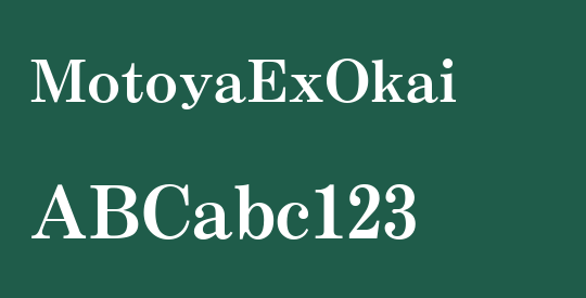 MotoyaExOkai
