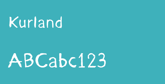 Kurland