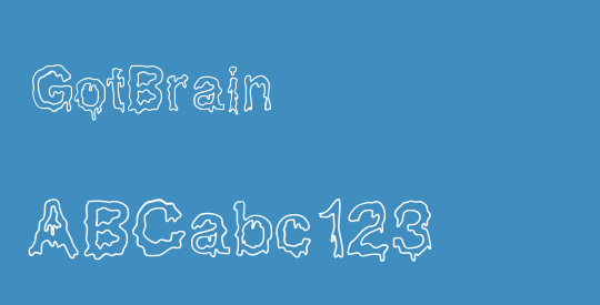 GotBrain