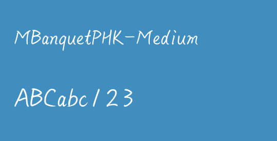 MBanquetPHK-Medium