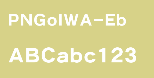 PNGoIWA-Eb