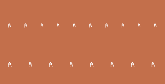 Juanjos Hot Legs (Bold)