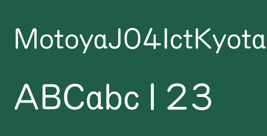 MotoyaJ04IctKyotai
