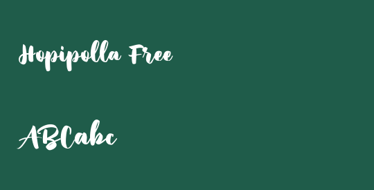 Hopipolla Free