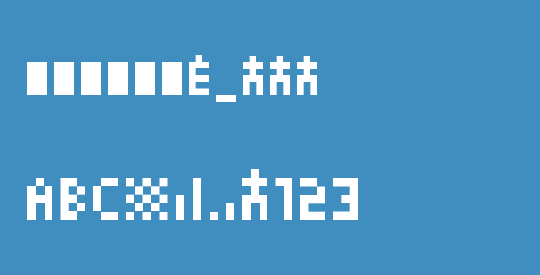 zuptype_ccc