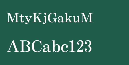 MtyKjGakuM