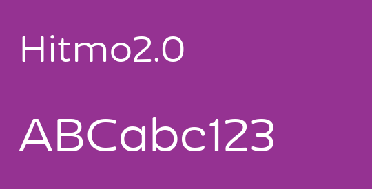 Hitmo2.0