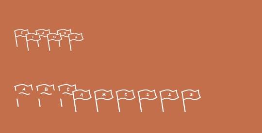 <FlAgSy