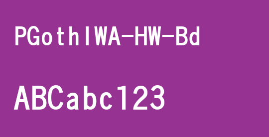 PGothIWA-HW-Bd