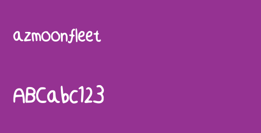 azmoonfleet