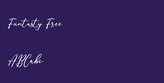 Funtasty Free