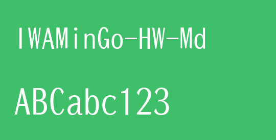 IWAMinGo-HW-Md