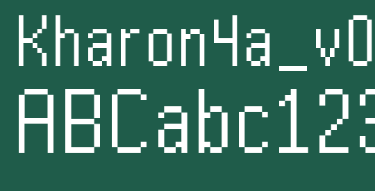 Kharon4a_v01