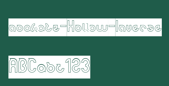 noakatz-Hollow-Inverse