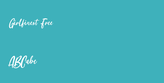 Girlfinest Free