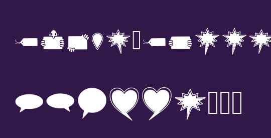 solid-speech-bubbles-paul-tos