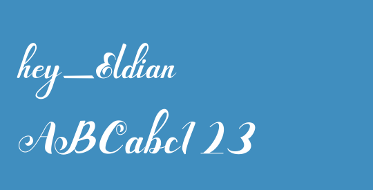 hey_Eldian