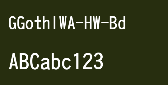 GGothIWA-HW-Bd
