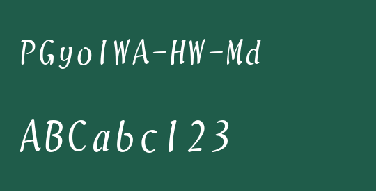 PGyoIWA-HW-Md