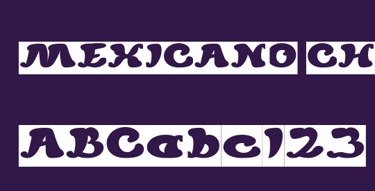 MEXICANO CHILLI SAUCE-Inverse