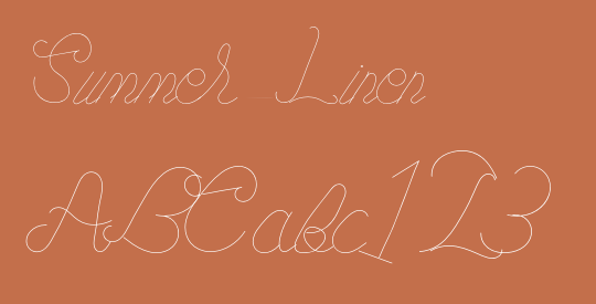 Summer_Linen